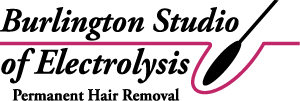 Burlington Studio of Electrolysis | Permanent Hair Removal in Essex Junction, VT
